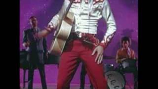 Bobby Bare - The all American Boy.wmv