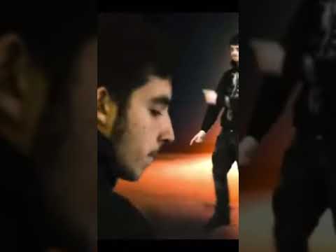 917 Rackz New Track 🔥 or 🤮 #917rackz #music #newmusic #musicartist #rapper #rap #trapmusic