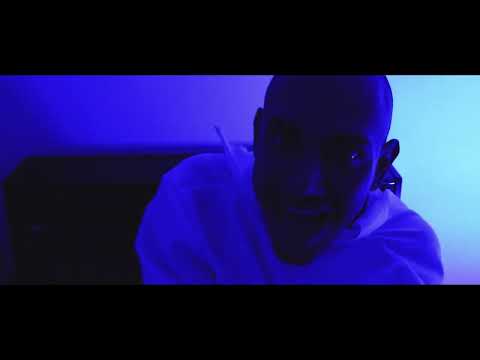 Nada es igual - Santos Cali High @DaikorBeats