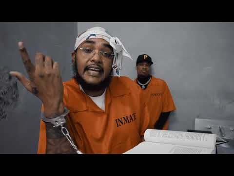 Freequency WC Ft. J Mill - Drew Brees (Exclusive By: @HalfpintFilmz)