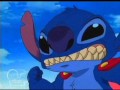 Stitch Season 3 English Opening Intro