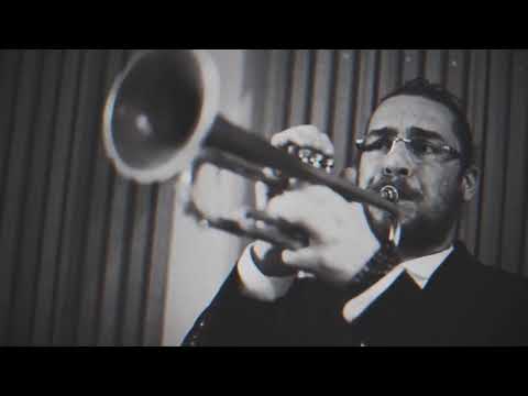 Wojtek Mazolewski feat Jan Borysewicz, Janusz Panasewicz  Vademecum Skauta : Punk t Gdańsk