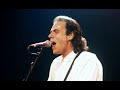 YOUR DAD DID (LIVE) - JOHN HIATT & THE GONERS