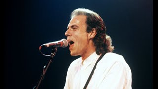 YOUR DAD DID (LIVE) - JOHN HIATT &amp; THE GONERS