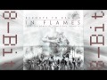 05 - Cloud Connected (8-Bit) - In Flames - Reroute ...