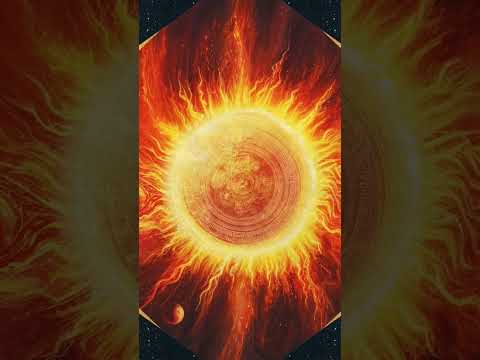 Sol, final installment of the Kuya Sessions is out today on this equinox 🙏🏽 #musicismedicine