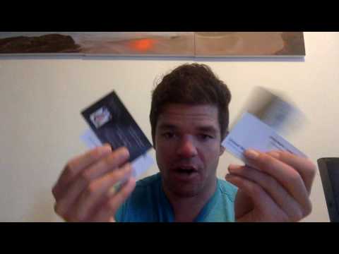 Closers Corner Episode 1- How to stand out from other sales professionals