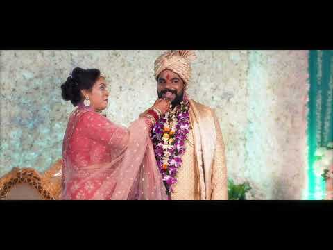 Wedding Photographer portfolio by Stories By Abhishek in Ranchi - Photo 1