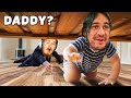 I M Now EddieVR S Daddy