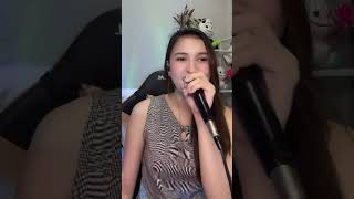 Download lagu Starting Over - ᴾᴿᴹ🌊☆Kimmy🌺 #bigo #bigovoice #cover #singer #coversong #music mp3