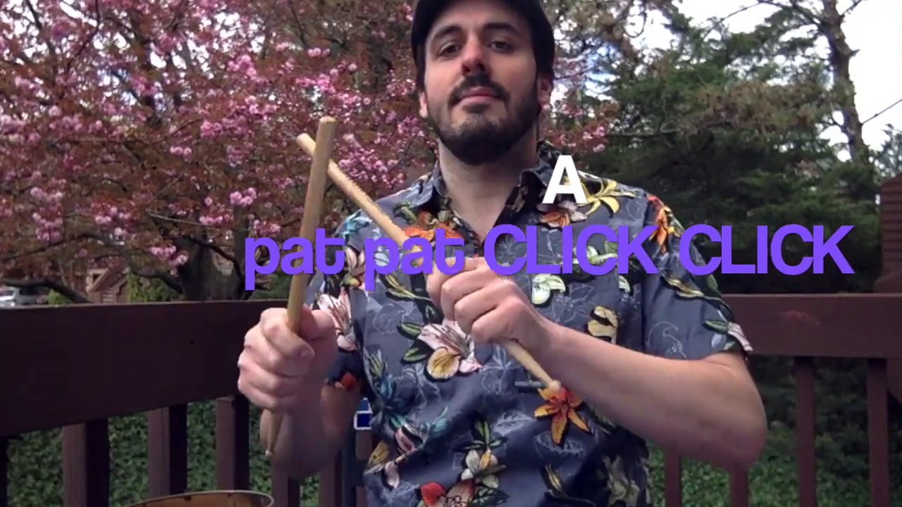 Earth Day Every Day | Music With Mr. DelGaudio | Elementary Music Activity