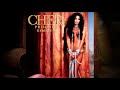 Cher - Holy Smoke (Prisoner Remixed)