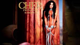 Cher - Holy Smoke (Prisoner Remixed)