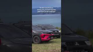 Download lagu #shortvideo #story #storywa #shorts #short #status #indonesia #fortuner #pajero mp3