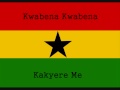 Kwabena%20Kwabena%20-%20Kakyere%20Me