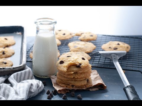 download lagu mp3 mp4 Tree Nut Free Chocolate Chips, download lagu Tree Nut Free Chocolate Chips gratis, unduh video klip Tree Nut Free Chocolate Chips