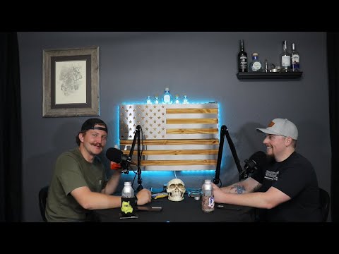 BETTING AGAINST TESLA - EP #21