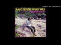 Augustus Pablo - Memories Of The Ghetto Dub