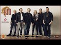Diamond Rio - "Nowhere Bound Medley" {4K} (Live) - Mt Vernon, KY - New Barn Theatre (Steady Cam)