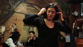 Musik-Video-Miniaturansicht zu Million ways Songtext von Branko Galoić