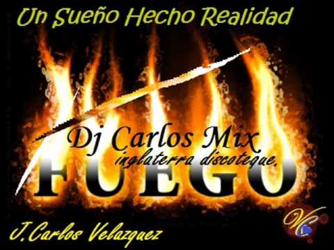 dj carlos ver1