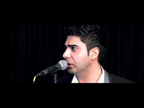 Johannes Kuray - MOR AUGIN