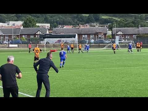 Rob Roy penalty