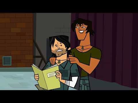 A Tutto Reality Azione - Episodio 13 - Ocean 8... o 9