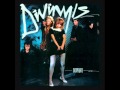 Divinyls - Elsie
