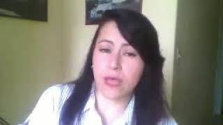 CUIDA TU NIVEL DE GLUCOSA