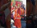 Bjp Madhavi Latha Viral Video Madhavilatha Kompellamadhavilatha Bjp Hanuman Shorts