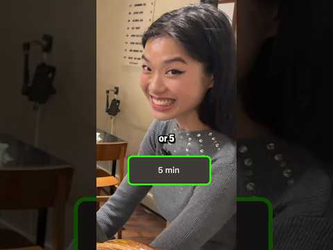 My Chess Rating Left Him SHOCKED 🤣