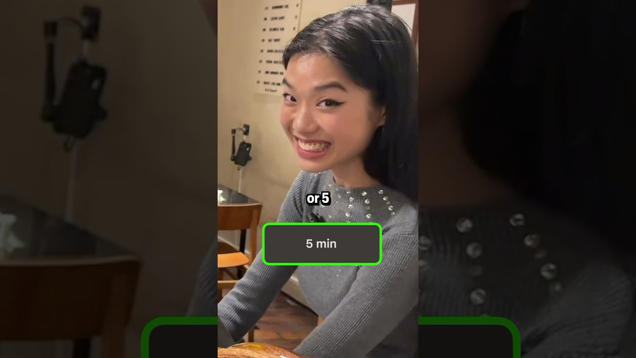 My Chess Rating Left Him SHOCKED 🤣