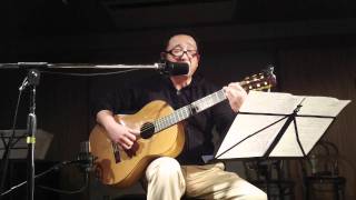 as praias desertas　 〜　estrada branca