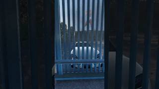 Excellent entry plan #gaming #armareforger narcos life rp #gameplay #police #tasergun #taser #arrest