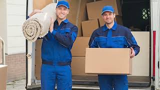Last-Minute Movers in the Bay Area: Your Solution for Affordable, Quic