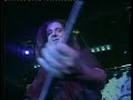 Pitchshifter - Genius Live