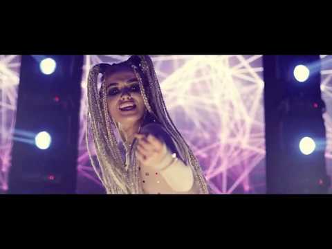 IN VIVO x TeodoRa x Dj Tazz - Gledaj Mene