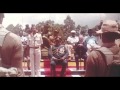 Amin The Rise And Fall Trailer 1981