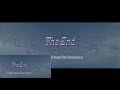 The End Disney Kicks United Artists Away 1955 No Dislikes Allowed