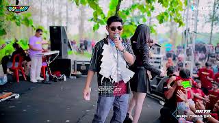 Download lagu RINDUNYA HATIKU DIN ANESIA Ft IRUL MC - SHAUN THE SHEEP - AREMBA COMMUNITY - SARIP WIROSARI GROBOGAN mp3