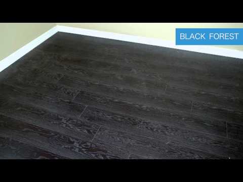 download lagu mp3 mp4 Laminate Miami, download lagu Laminate Miami gratis, unduh video klip Laminate Miami