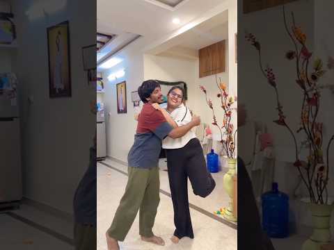 ❤️😘 #yadammaraju #comedy #funny #love #trending #stellaraj777