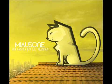 Miausone - Falso ídolo