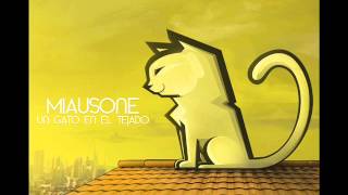 Miausone - Falso ídolo