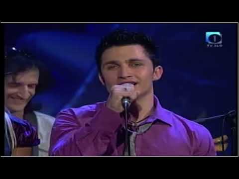 Turbo Angels - Total Eclipse of the Heart (Cover)