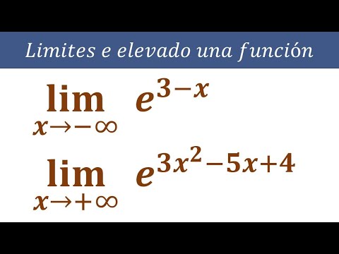 download lagu mp3 mp4 E Elevado A Infinito, download lagu E Elevado A Infinito gratis, unduh video klip E Elevado A Infinito