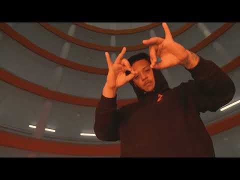 YB YB - FEEG LEGIJK (PROD.SAVVBEATS)