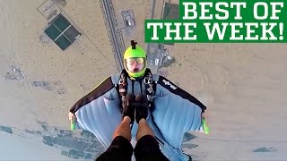 faze tari faze uimitoare