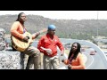 Abafana BakaMgqumeni Ft IGcokama Elisha Khuza Hulumeni
